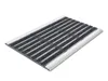Elegant Mat Dirt Trap Mat se 2 rámečky 45x75 cm Náhled obrázku produktu 1