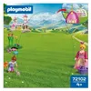 PLAYMOBIL 72102 Spiel-Ei: Prinzessin Produktbild-Vorschau 5