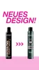 Redken Haarspray Redken Styling Control Hairspray 28 Produktbild-Vorschau 5