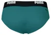 Puma Swim Pánske krátke plavecké nohavice s logom S až XL Náhľad obrázku produktu 11