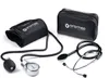 OROMED ORO-Z Professionelles Manuell Blutdruckmessgerät Produktbild-Vorschau 4