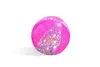 Bestway® Wasserball Glitter Fusion Ø 41 cm Produktbild-Vorschau 9