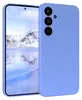 EAZY CASE - TPU Hülle für Samsung Galaxy S25 Plus, TPU Case Produktbild-Vorschau 1