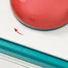Medikamentenbox, niedliche Krankenwagenform, doppellagige Produktbild-Vorschau 7