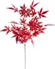 James künstlicher ahornstamm h102cm  - Atmosphera créateur Produktbild-Vorschau 1