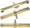 Lineární odtok Rea NEOX SLIM PRO GOLD 900 Náhled obrázku produktu 1
