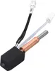 Upgrade Keramická sada horkých koncovek 0,4 mm kalená Náhled obrázku produktu 3