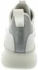 Ecco Chaussures Gruuv, 21820360718 Voir les images du produit 50