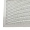 vhbw 2x HEPA Filter Ersatz für Blueair F400PA für Produktbild-Vorschau 5