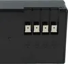 vhbw 2x Akku kompatibel mit Stiga Autoclip 158614, 225, Produktbild-Vorschau 6