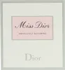 Dior Miss Dior Absolutely Blooming Edp Spray Produktbild-Vorschau 18