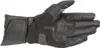 Gants Alpinestars Sp-8 V3 noir/noir Voir les images du produit 6