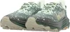 HOKA Speedgoat 6 GTX Herren Trailrunning Schuhe weit Produktbild-Vorschau 9