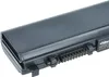 vhbw Akku kompatibel mit Toshiba Portégé R930-1GW, Produktbild-Vorschau 6