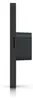 Ubiquiti G3 Reader Pro, Terminal do rozpoznawania twarzy, Podgląd zdjęcia produktu 3