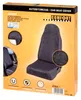 WALSER Sitzschoner 47024 Produktbild-Vorschau 4
