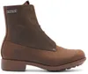 Tcx Blend 2 Wp Motocyklové topánky Brown EU 39 Woman Brown Náhľad obrázku produktu 2