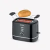 Severin Automatik-Toaster, kleiner Toaster für 2 Scheiben Produktbild-Vorschau 5