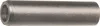 Zylinderstifte 16x50mm Toleranzfeld M6 mit Innengewinde, Produktbild-Vorschau 1