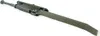 Geze Hebegetriebe für Huba Fix H 10/a 013720 Produktbild-Vorschau 5