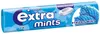 Extra Mints Strong Mint 16er Produktbild-Vorschau 2