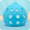 ABC BETTER TOYS® Igel Montessori Spielzeug Baby ab 1 Jahr, Produktbild-Vorschau 11