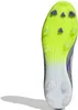 Scarpe da calcio Adidas JI0886 da Bambino Anteprima dell’immagine prodotto 7