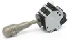 RIDEX 1563S0026 Lenkstockschalter Kombischalter für RENAULT Produktbild-Vorschau 3
