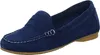Slipper/Kletthalbschuh Freizeit (casual) 13006-002 Produktbild-Vorschau 1