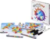 Nürnberger-Spielkarten Würfelland - Gewinnen kann so Produktbild-Vorschau 7