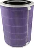 vhbw Luftilter kompatibel mit Pro Breeze PB-P07 Produktbild-Vorschau 1