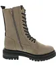 S.Oliver 55 25293 27 341 (41/TAUPE) Produktbild-Vorschau 3