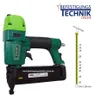 Prebena 2XR-J50 Pneumatic nail gun 4 bar Anteprima dell’immagine prodotto 10