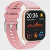 Smartwatch Bluetooth, wyświetlacz TFT 1,81", wodoodporność Podgląd zdjęcia produktu 3