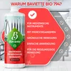 BAVIETTE Bio 794, detergente per strumenti, 500 ml – per la Anteprima dell’immagine prodotto 6