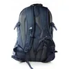 Karrimor Plecaki Metro, PLECAKKR15049NVYMETRO30 Podgląd zdjęcia produktu 2