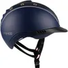 Casco Stable Casco Reithelm Mistrall-2, 58 bis 60 cm = M/L Produktbild-Vorschau 2