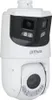 DAHUA Dahua Technology WizSense DH-SDT4E425-8P-GB-APV1 Produktbild-Vorschau 6