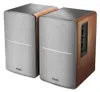 Edifier R1280DB - Cablato e senza fili - 42 W - Legno Anteprima dell’immagine prodotto 1