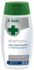 Dr Seidel Szampon z chlorheksydyną 220ml Podgląd zdjęcia produktu 3