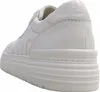 Chaussures de randonnée pour femmes, lacets, style sportif, Voir les images du produit 4