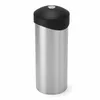1016529-047 - Scatola SWIPER per salviette umidificate, Anteprima dell’immagine prodotto 5