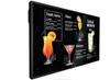 Philips 43BDL3117P/00, 109,2 cm (43"), 3840 x 2160 px, 4K Podgląd zdjęcia produktu 1