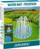 Tapis d'eau - fontaine 165cm Kruzzel 25478 Voir les images du produit 3