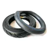 Soflow S03 Gaine de remplacement So3 Set 8,5 8.5 pouces Voir les images du produit 1