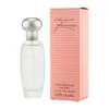 Pleasures Eau de Parfum, sprayflacon, 30 ml Productafbeelding-voorbeeld 1