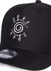 Naruto Shippuden - Symbol - Men's Adjustable Cap Produktbild-Vorschau 8