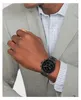 Tommy Hilfiger Tyson 1710590 Herrenuhr Produktbild-Vorschau 6