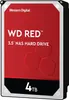 Western Digital Red 3.5 Zoll 4000 GB Serial ATA III Produktbild-Vorschau 4