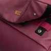 CABAIA Freizeitrucksack Rucksack mit Laptopfach Adventurer Produktbild-Vorschau 18